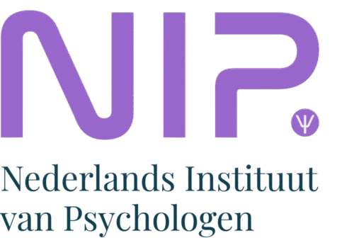 Nederlands Instituut voor Psychologen